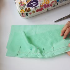 step 2