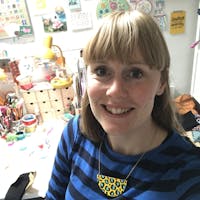Teresa Bettelley profile picture