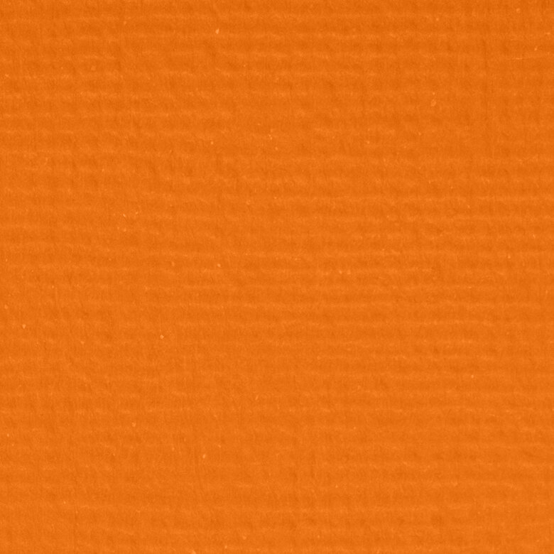 Craft Perfect Classic Card A4