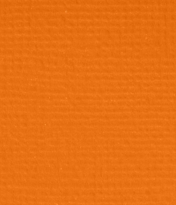 Craft Perfect Classic Card A4