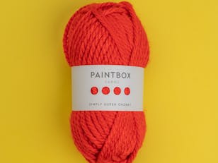 Paintbox Yarns Simply Super Chunky