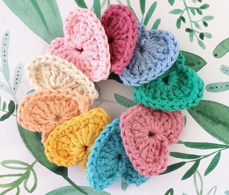 loveknitting: Colour your world with 35% off Paintbox + FREE label