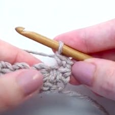 step 12