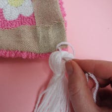 step 7
