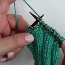 step 4