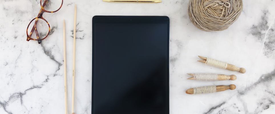 Multi-channel marketing: how to make social media work for you