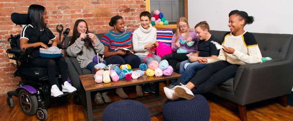 5 ways to support your craft community right now
