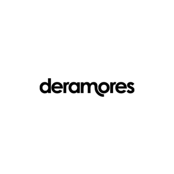 Deramores