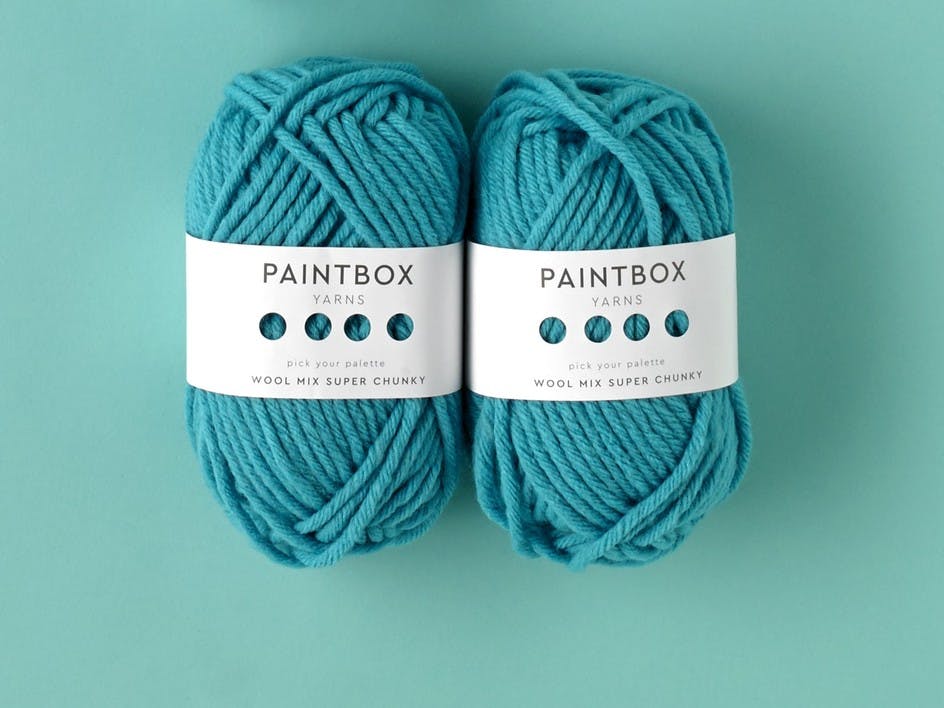 7 Best Yarns For Amigurumi LoveCrafts