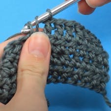 step 3