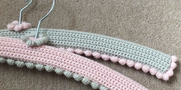 step 3