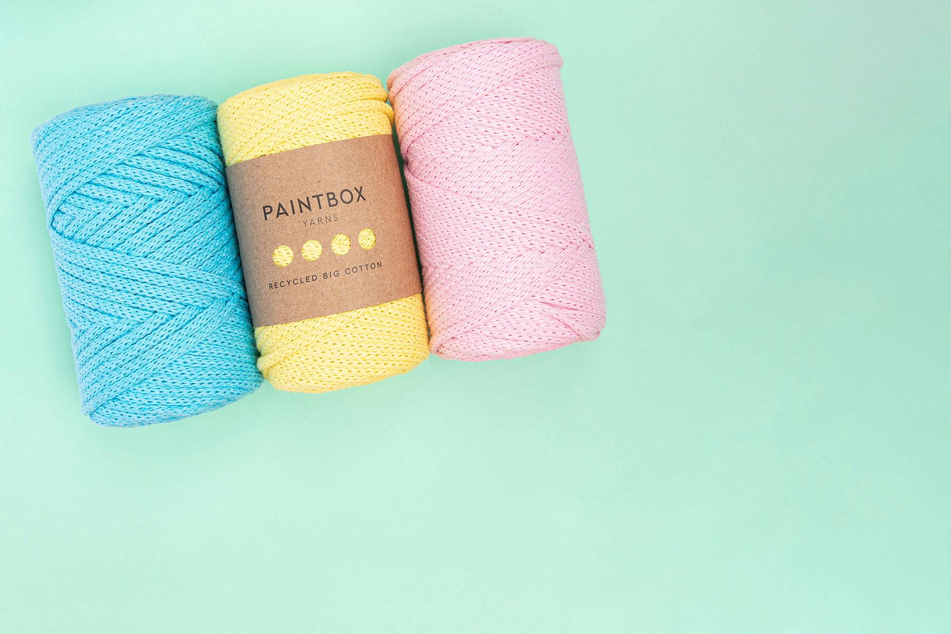 13 FREE Patterns To Get You Knitting This Christmas LoveCrafts