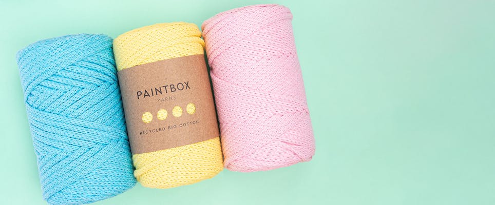 The most surprising vegan and non-vegan products revealed