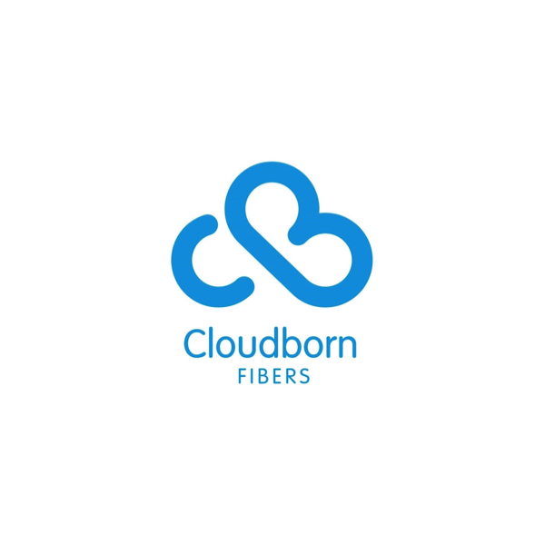Cloudborn