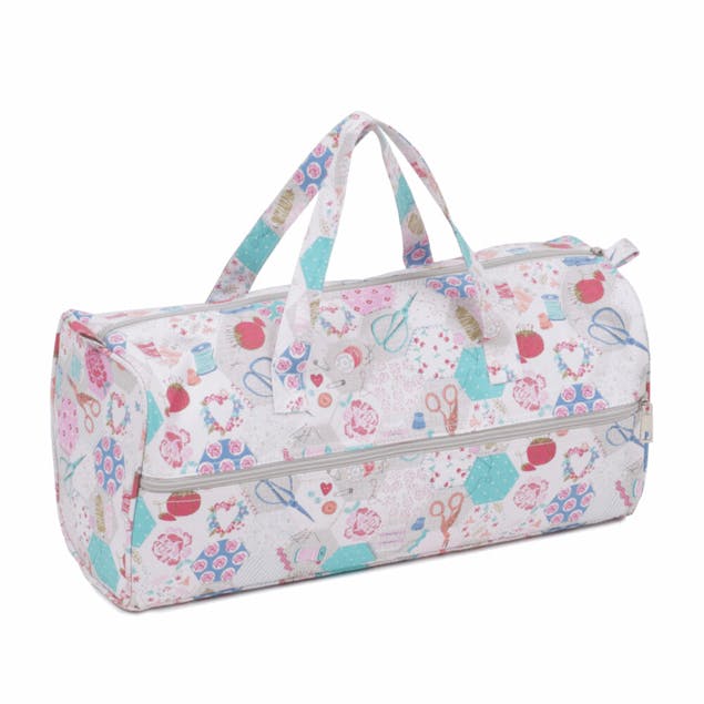 Kit bag