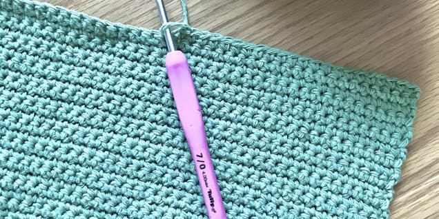 step 8