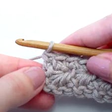 step 16