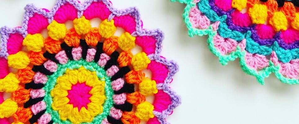 Diwali Craft & Gift Ideas