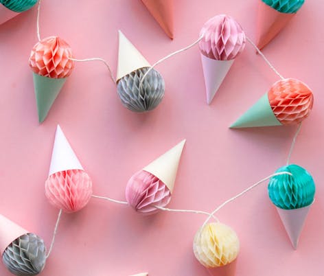 Diy Birthday Party Decorations Lovecrafts Diy Birthday Party Decorations Lovecrafts