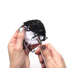 step 7