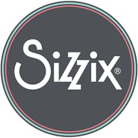Sizzix profile picture