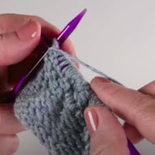 step 6