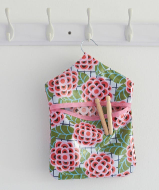 free-peg-bag-sewing-pattern-lovecrafts