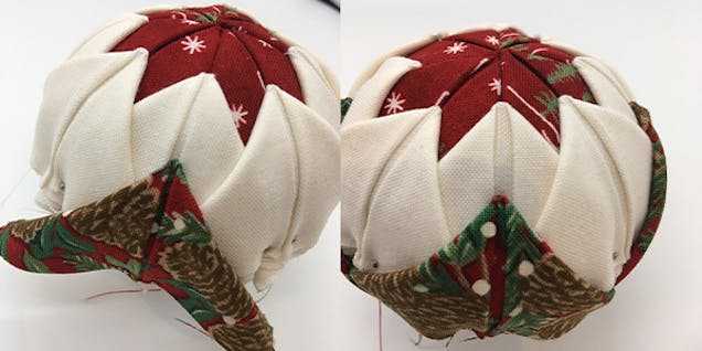 step 6