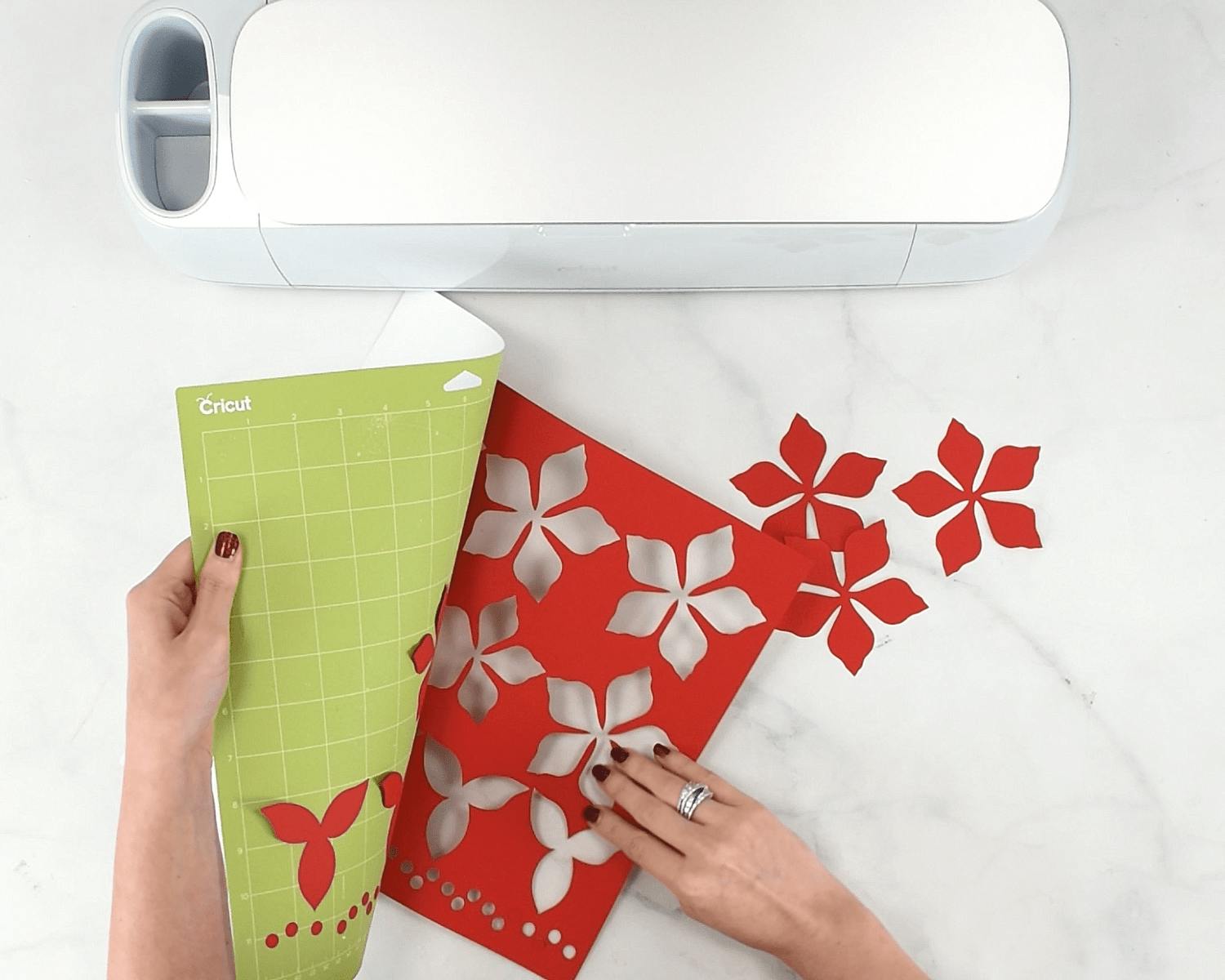 18 Cricut Project Ideas to Get You Inspired | LoveCrafts