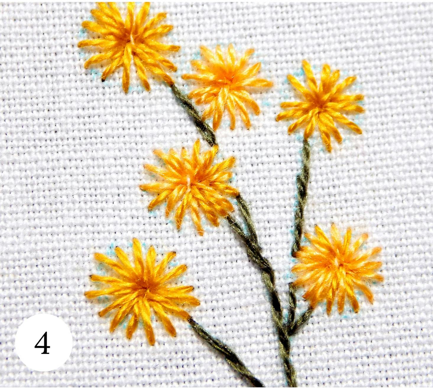 embroidery-flowers-5-ways-for-beginners-lovecrafts