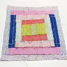 step 6