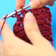 step 6