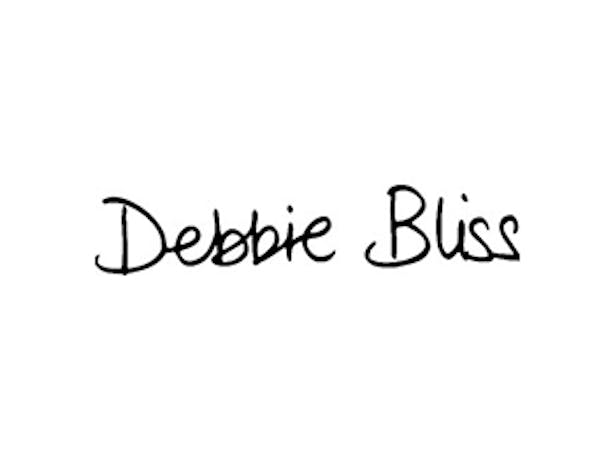 Debbie Bliss