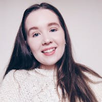 Sarah Jones profile picture