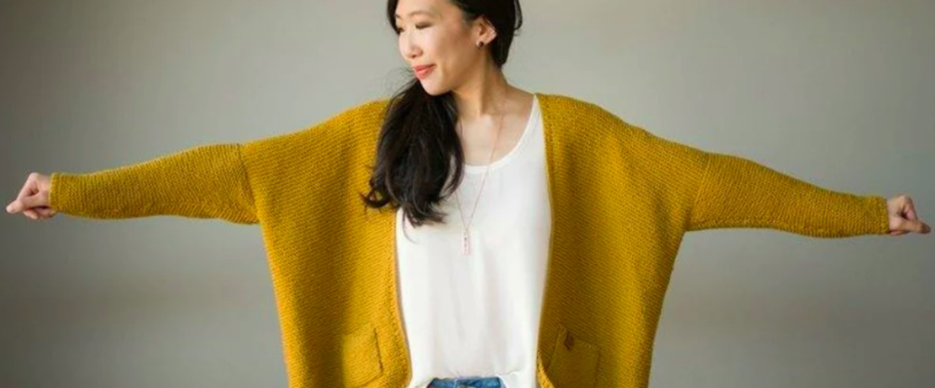 moda vera chunky plush patterns