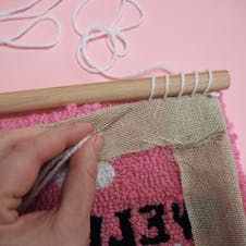 step 8