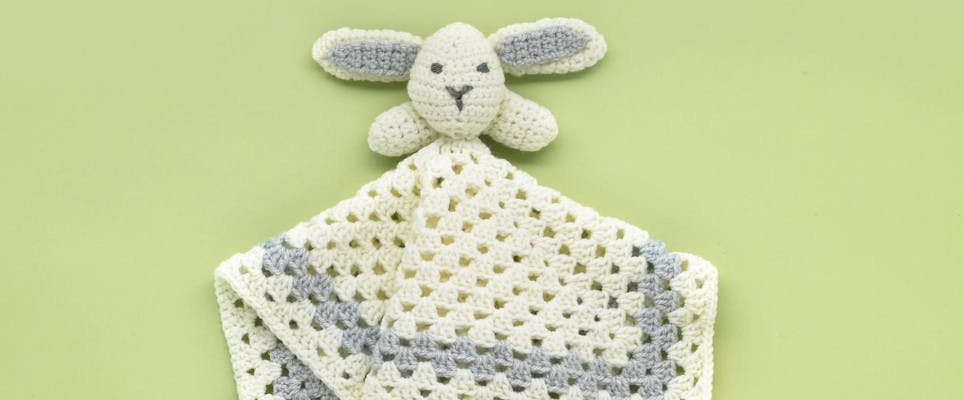 We Love Free Crochet Patterns For Babies Lovecrafts