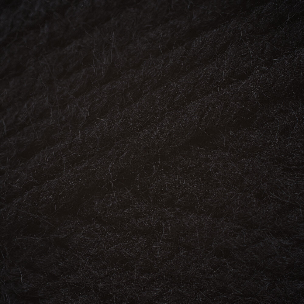 Lion Brand Vanna's Choice