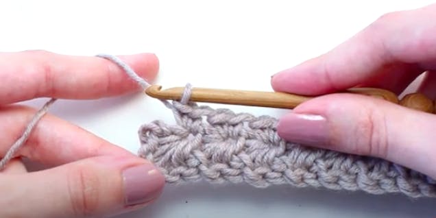 step 15