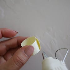 step 4