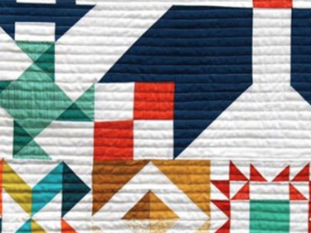 16 of the best quilting Instagrammers to follow