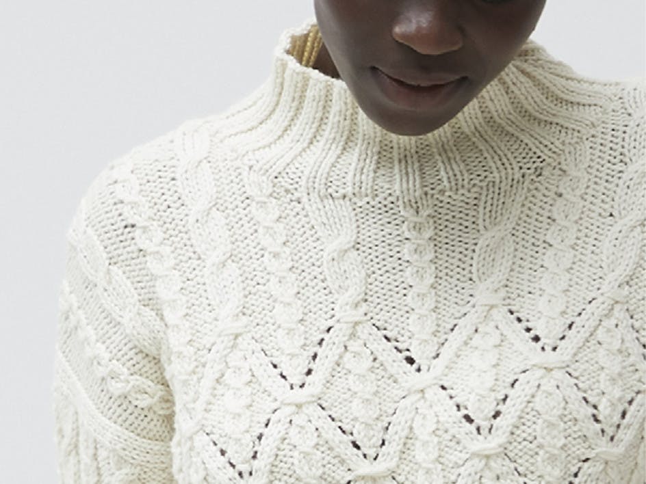 Scandi style: Makes that celebrate the art of getting cosy