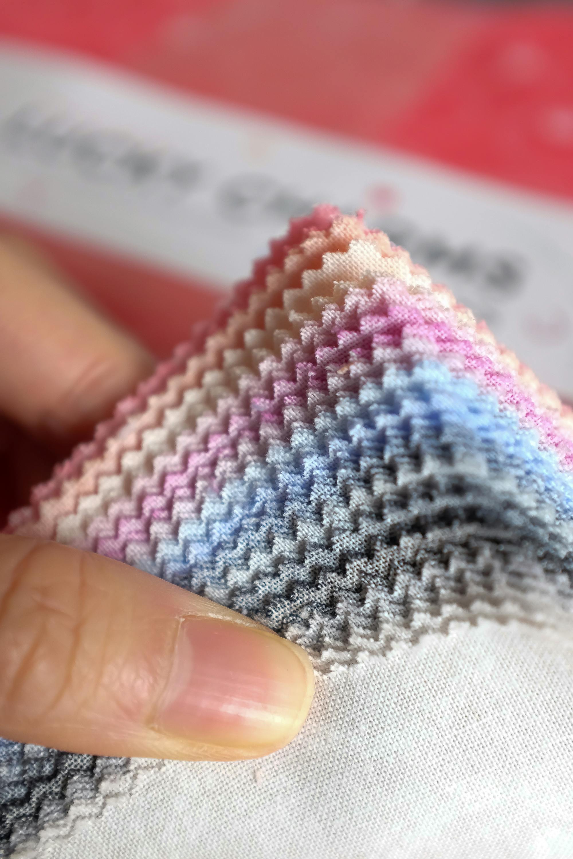 How to Make a Patchwork Quilt | LoveCrafts