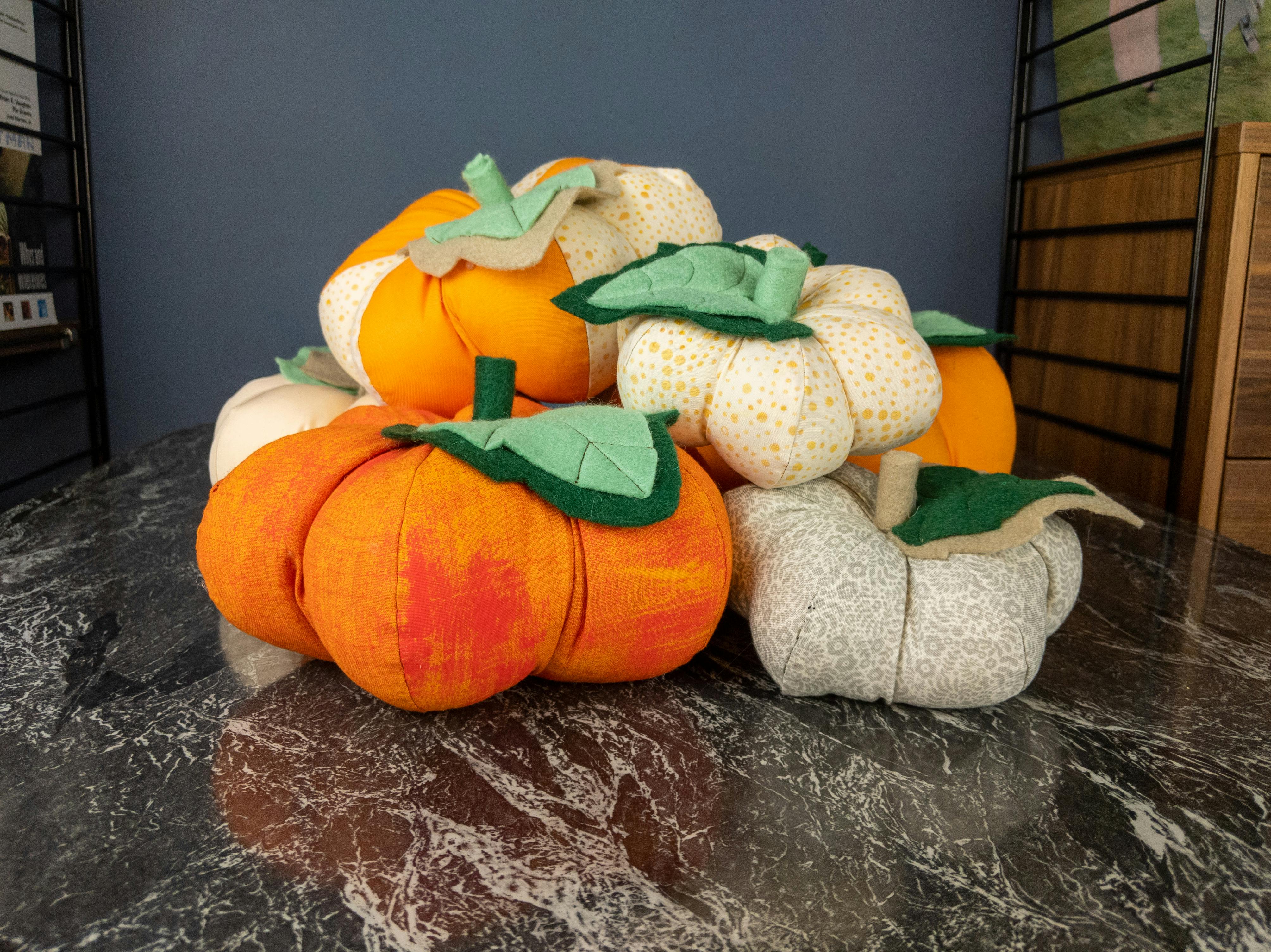 20+ Easy Sewing Projects for Beginners LoveCrafts