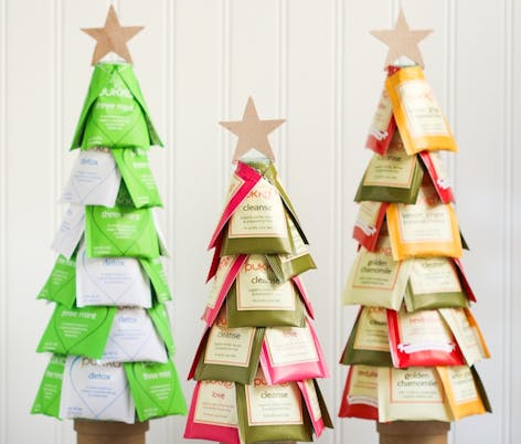 41+ Cool Diy Christmas Gifts 2021