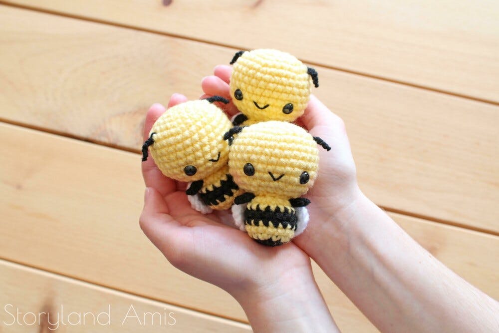 top-15-free-beginner-amigurumi-patterns-lovecrafts