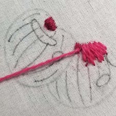 step 10