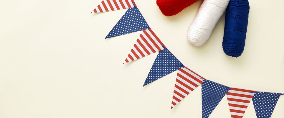 Make someone's day with Operation Gratitude
