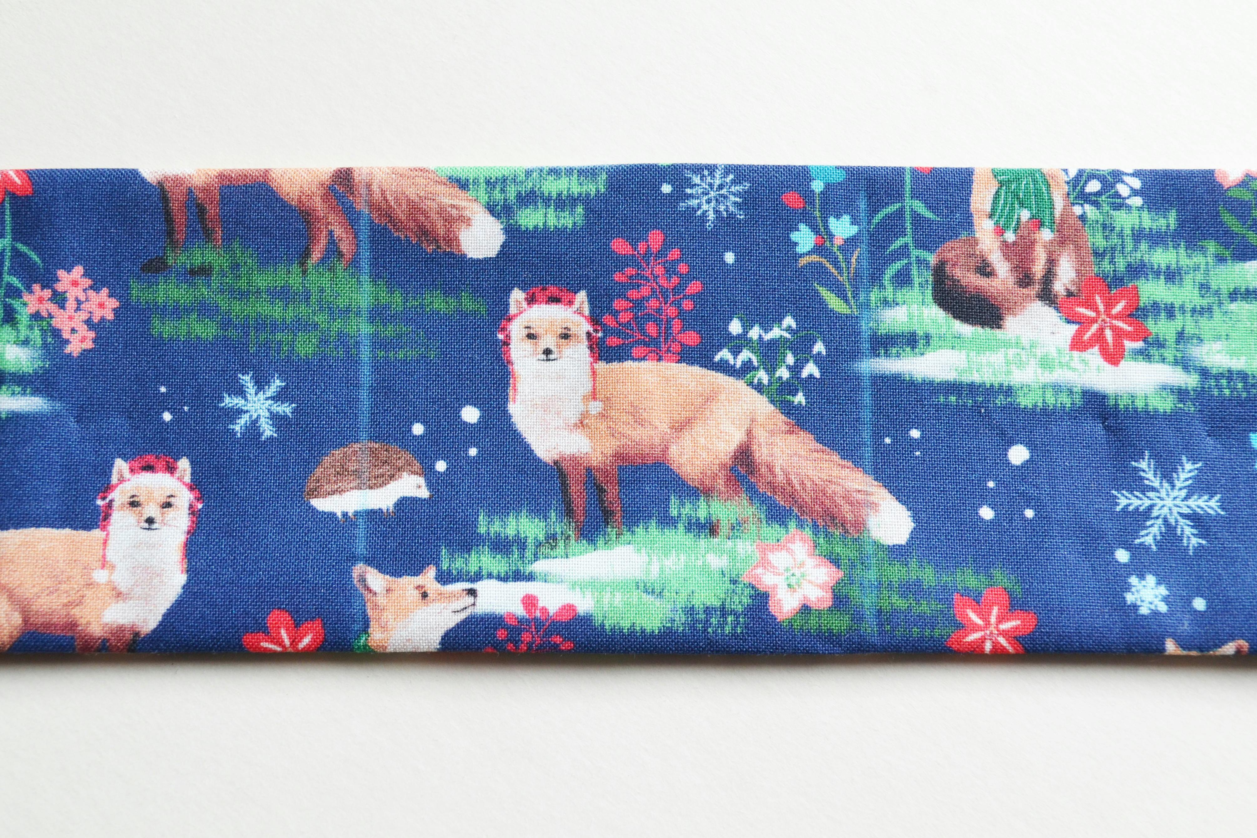 diy-advent-calendar-tutorial-lovecrafts