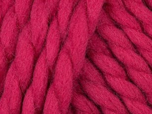 MillaMia Naturally Soft Super Chunky